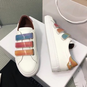 Zapatillas Deportivas de Malla con Cordones de Alta Calidad 2026, Estilo Caminata, Tenis de Diseño, Casuales, para Exteriores, Transpirables y Ligeras - Product Image 2
