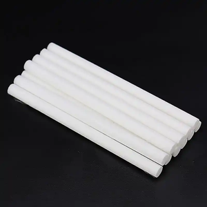 Palo de difusión de fibra de Protección Ambiental personalizado de fábrica profesional 2mm-10mm de diámetro Reed <span class=keywords><strong>Riber</strong></span> Stick hecho cañas de fibra - Product Image 6