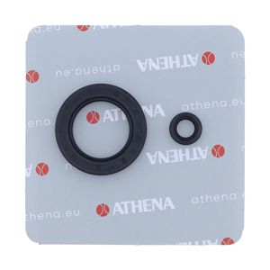 Kit de Juntas de Retén para Aceite de Motor - Product Image 2