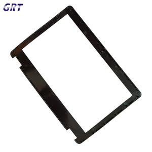 Coque de remplacement pour ordinateur portable Dell E7270 avec trou pour caméra, cadre d'écran avant, coque B, prix d'usine OEM - Product Image 6