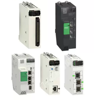 Modul Prosesor CPU BMEP583020 PLC Programmable Logic Controller Siap Kirim Tersedia Stok Harga Terbaik
