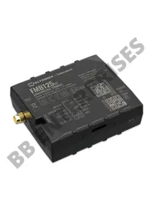 Dispositif de suivi GPS Teltonika Fmb125 - Product Image 2