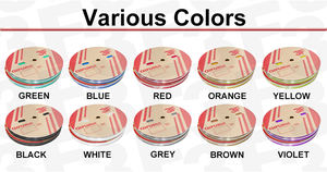 Manchon de barre omnibus, tube isolé, tube thermorétractable, tuyau de rétraction électrique, barre omnibus 10kv 24kv 35kv, isolation de barre omnibus, gaine de protection - Product Image 3