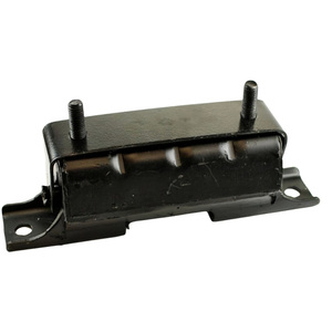 凯迪拉克凯雷德雪佛兰太浩15840279汽车配件22787673 15171918变速器安装15750514 - Product Image 1