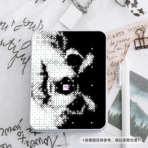Venta al por mayor KPOP Idol Bangtan Boys <span class=keywords><strong>V</strong></span> Layover Photocard caja de almacenamiento caja de lata - Product Image 3