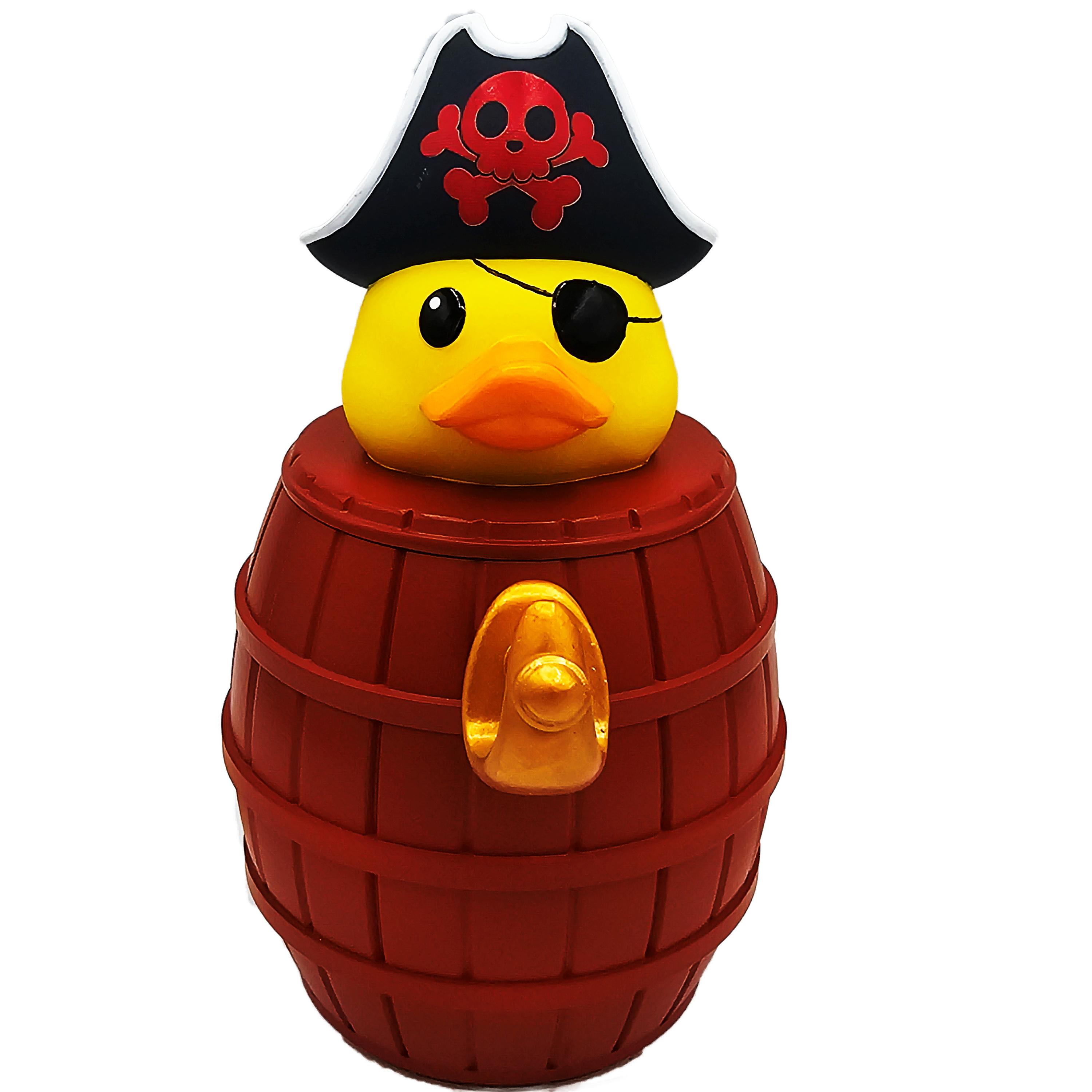 Pirata