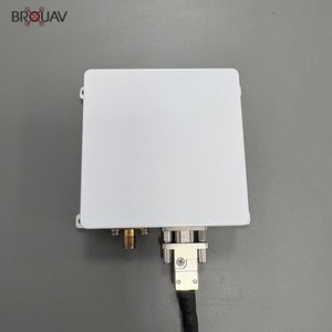 Module anti-interférence pour drone - Product Image 6