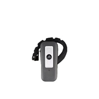 Système de guide touristique sans fil JT-780, 2 émetteurs, 30 récepteurs, pour musées, formations, églises, écoles, système d'appel par pager, UHF 250m, 1 an