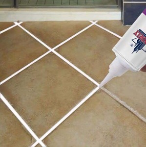 Giá tốt nhất trong suốt Epoxy vữa cho gạch vữa gạch ceramic Sealer - Product Image 3