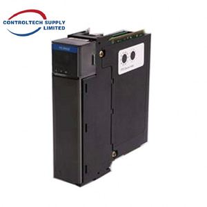 Módulo de Interfaz de Red Redundante Original TK-CCR014 97332573-A01, Doble Ethernet para Sistemas de Control Industrial - Product Image 2