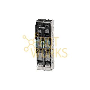 Siemens 3NJ41733BF01 - Nuevo - Product Image 1