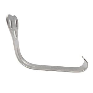 ווידר שיניים retractor לשון לחיים פותחן פה פותחן כלים כירורגיים - Product Image 1