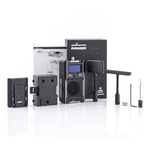 Módulo Radiomaster Ranger 2.4GHz ELRS - Product Image 6