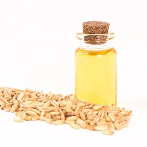 Richtek 신제품 고품질 <span class=keywords><strong>100</strong></span>% 순수 유기농 냉압착 귀리 씨앗 오일, 요리용 고급 제조 - Product Image 3