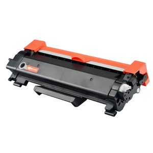 Cartucho de Tóner Compatible TTD B-TN2445/2450 para Impresoras <span class=keywords><strong>Láser</strong></span> <span class=keywords><strong>Brother</strong></span> - DCP-L2550DW, <span class=keywords><strong>HL</strong></span>-<span class=keywords><strong>L2350DW</strong></span>, <span class=keywords><strong>HL</strong></span>-L2370DW, <span class=keywords><strong>HL</strong></span>-L2370DWXL - Product Image 2