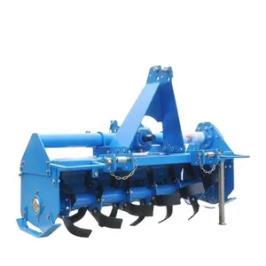 China new products power tiller attachments/power tiller japan