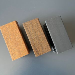 OEM PVC nhựa hồ sơ vương miện xây dựng khuôn tùy chỉnh <span class=keywords><strong>uPVC</strong></span> casement loạt giá thấp hơn nhựa đùn kỹ thuật sử dụng - Product Image 6