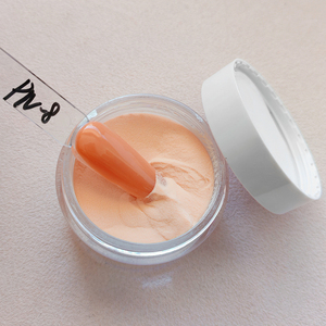 Polvo acrílico <span class=keywords><strong>de</strong></span> alta calidad, venta al por mayor, polvo acrílico desnudo Natural a granel <span class=keywords><strong>para</strong></span> <span class=keywords><strong>uñas</strong></span> y monómero, líquido acrílico <span class=keywords><strong>para</strong></span> <span class=keywords><strong>uñas</strong></span> - Product Image 3