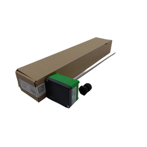 Capteur Ntc 1,8 kOhm de temperatura de la STP100-400 eléctrica de 2, 0, 2, 2, 2, 2 - Product Image 1