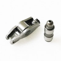 Kit de levage hydraulique de culbuteur 7701062311 7701062312 pour Renault Laguna Megane Trafic Opel Vauxhall Movano 2.0 2.3DCI M9R M9T