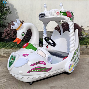 Precio <span class=keywords><strong>DE</strong></span> FÁBRICA <span class=keywords><strong>DE</strong></span> China, <span class=keywords><strong>parque</strong></span> <span class=keywords><strong>de</strong></span> <span class=keywords><strong>atracciones</strong></span> para interiores <span class=keywords><strong>y</strong></span> exteriores, batería, coches <span class=keywords><strong>de</strong></span> parachoques, simulación <span class=keywords><strong>de</strong></span> coches <span class=keywords><strong>de</strong></span> carreras, máquina para 2 jugadores, coche Arcade - Product Image 1