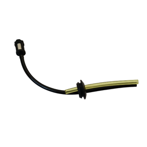 Um Hoge Kwaliteit Bosmaaier Reserveonderdelen Brandstoffilter Met Slang Assy Bc430 Bc520 Brandstoffilter Slang Gras Trimmer Onderdelen - Product Image 3