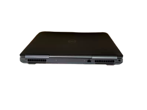 เวิร์กสเตชัน Professional Supply 7720 พร้อมซีพียู Core I7 ขนาด 17.2 นิ้ว รองรับการ์ดจอ M1200 P3000 P4000 P5000 - Product Image 3