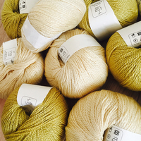 2024 nuevo estilo 100% algodón orgánico bebé recién nacido gorro de invierno de punto con pompón