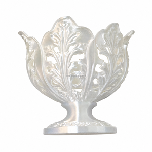 Moules d'<span class=keywords><strong>impression</strong></span> <span class=keywords><strong>3D</strong></span> personnalisés, bac à glaçons, chocolat, OEM, <span class=keywords><strong>impression</strong></span> <span class=keywords><strong>3D</strong></span> métal CNC, certifié ISO, faible MOQ, usine - Product Image 4