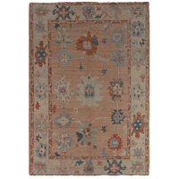 Tapis géométrique moderne de luxe en laine dorée pour salon, décoration intérieure, tapis d'appoint pour table basse, tapis de voiture