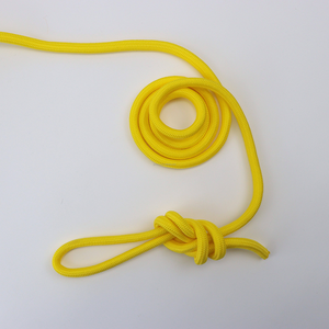 Cuerda de Rescate Profesional Personalizada de Alta Resistencia PA/PE/PP/Aramida/UHMWPE en Oferta - Product Image 5