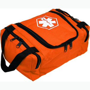 Muestra Gratis, Oferta Fantástica en Mochila Médica para Exteriores, Mochila de Primeros Auxilios para Camping, Bolsa de Emergencia para Kit de Supervivencia en Vehículos - Product Image 1