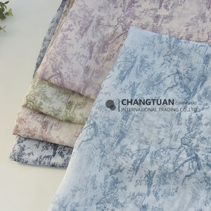 Nouveau design <span class=keywords><strong>de</strong></span> <span class=keywords><strong>tissu</strong></span> imprimé <span class=keywords><strong>de</strong></span> qualité supérieure, <span class=keywords><strong>tissu</strong></span> <span class=keywords><strong>Toile</strong></span> <span class=keywords><strong>de</strong></span> <span class=keywords><strong>Jouy</strong></span> - Product Image 1