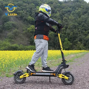 Cina a buon mercato vendita all'ingrosso scooter elettrici prezzo importazione scooter elettrici dalla cina buon prezzo prezzo di scooter elettrici