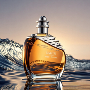 Vente en gros cristal unique plat forme carrée 700ml 750ml bouteille en verre de whisky pour whisky pour <span class=keywords><strong>Cognac</strong></span> Xo Vodka spiritueux <span class=keywords><strong>liqueur</strong></span> - Product Image 3