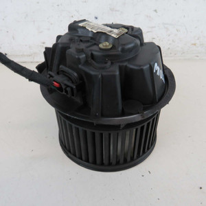 Ventola del Riscaldatore N100043F per Nissan Micra K12 Mk3 2002-2010 (71075) - Product Image 3