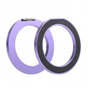 Support magnétique rotatif à 360 degrés pour téléphone portable, cadeau promotionnel d'entreprise, vente chaude - Product Image 2