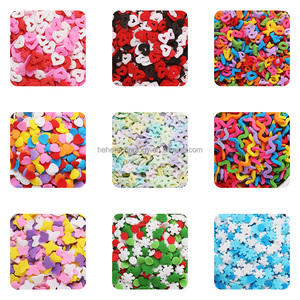 Food Grade Alphabet <strong>Letters</strong> Confetti Colorful Cake Sprinkles <strong>Edible</strong> Cake Decorations for Baking Food Decorations - Product Image 6