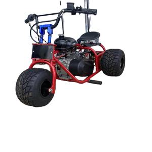 Planche de commande électrique 360 pour trike de <span class=keywords><strong>course</strong></span> à essence, prix, drift, vélo pliable, pédales de roue avant - Product Image 1