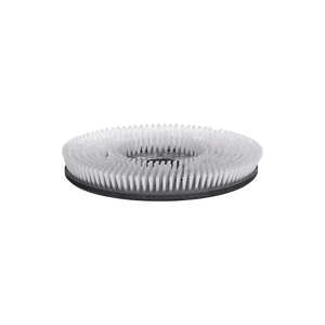 แปรงดิสก์สำหรับเครื่องขัดพื้นอุตสาหกรรมเบเน็ตต์ ฮัสซาร์ 660B - Product Image 6