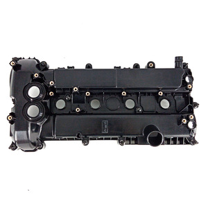 ชุดปะเก็นฝาครอบวาล์วสำหรับ Ford Land Rover Volvo XC60 LR055610 31460817 LR050635ใหม่อะไหล่ทดแทน - Product Image 2