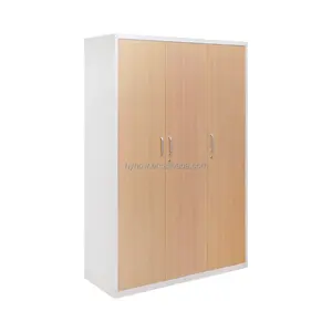 Garde-robe imprimée par transfert de grain de <span class=keywords><strong>bois</strong></span> - Product Image 1