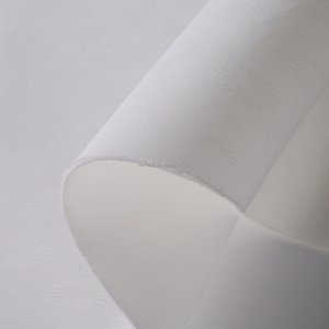 Chất lượng cao thoáng khí đồng bằng <span class=keywords><strong>taffeta</strong></span> vải 88% <span class=keywords><strong>polyester</strong></span> 12% spandex 400gsm giá tốt cho cô gái - Product Image 3