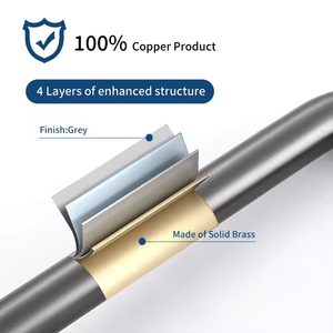 Lizhen 2024 nouveau robinet de cuisine Offre Spéciale retirer le robinet d'eau professionnel osmose robinet d'eau potable pour filtre <span class=keywords><strong>à</strong></span> eau - Product Image 4