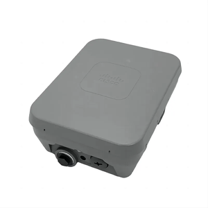 Point d'accès sans fil d'entreprise extérieur AIR-<span class=keywords><strong>AP1562I</strong></span>-S-K9, nouvelle série 1562I originale, débit de transmission 10/100/1000 Mbps, garantie 1 an - Product Image 5