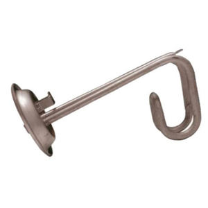 Outil de tournage 1500 W pour chauffe-eau Résistance pour 10-15-30 LT Capacités - Product Image 4