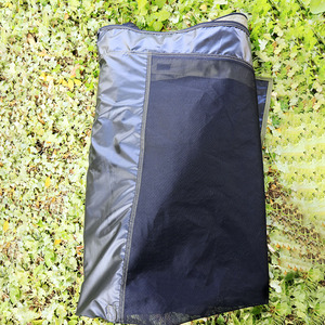 Luxury Comfortable Inflatable Camping <b>Tent</b> High Quality Oxford Fabric <b>Large</b> Space for Family Outdoor Adventures - Product Image 6