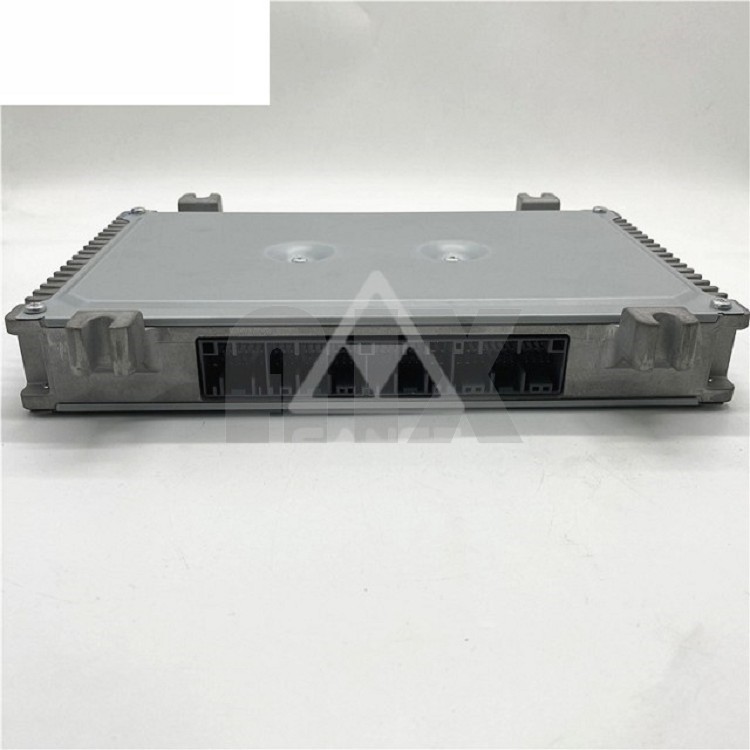 その他 XIMMATRIX Excavator Controller X9322518 for ZAX200 ZX225USR - High