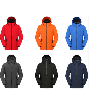 <span class=keywords><strong>Articoli</strong></span> <span class=keywords><strong>Regalo</strong></span> Aziendali di Lusso Personalizzati con Logo <span class=keywords><strong>per</strong></span> <span class=keywords><strong>Ufficio</strong></span>, Omaggi Promozionali <span class=keywords><strong>per</strong></span> Marketing - Product Image 5