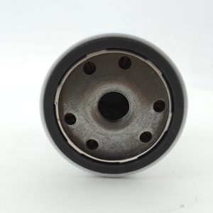 Nuovo Filtro Olio Motore ad Alte Prestazioni Mocar per Chevrolet OPEL Captiva 95509857 19479-74061 8417503 - Product Image 2